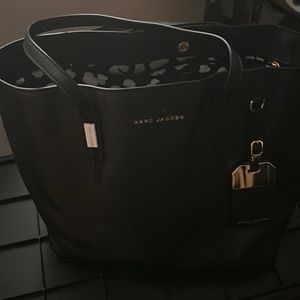 Work bag! Marc Jacobs